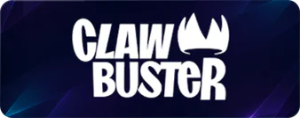 Clawbuster